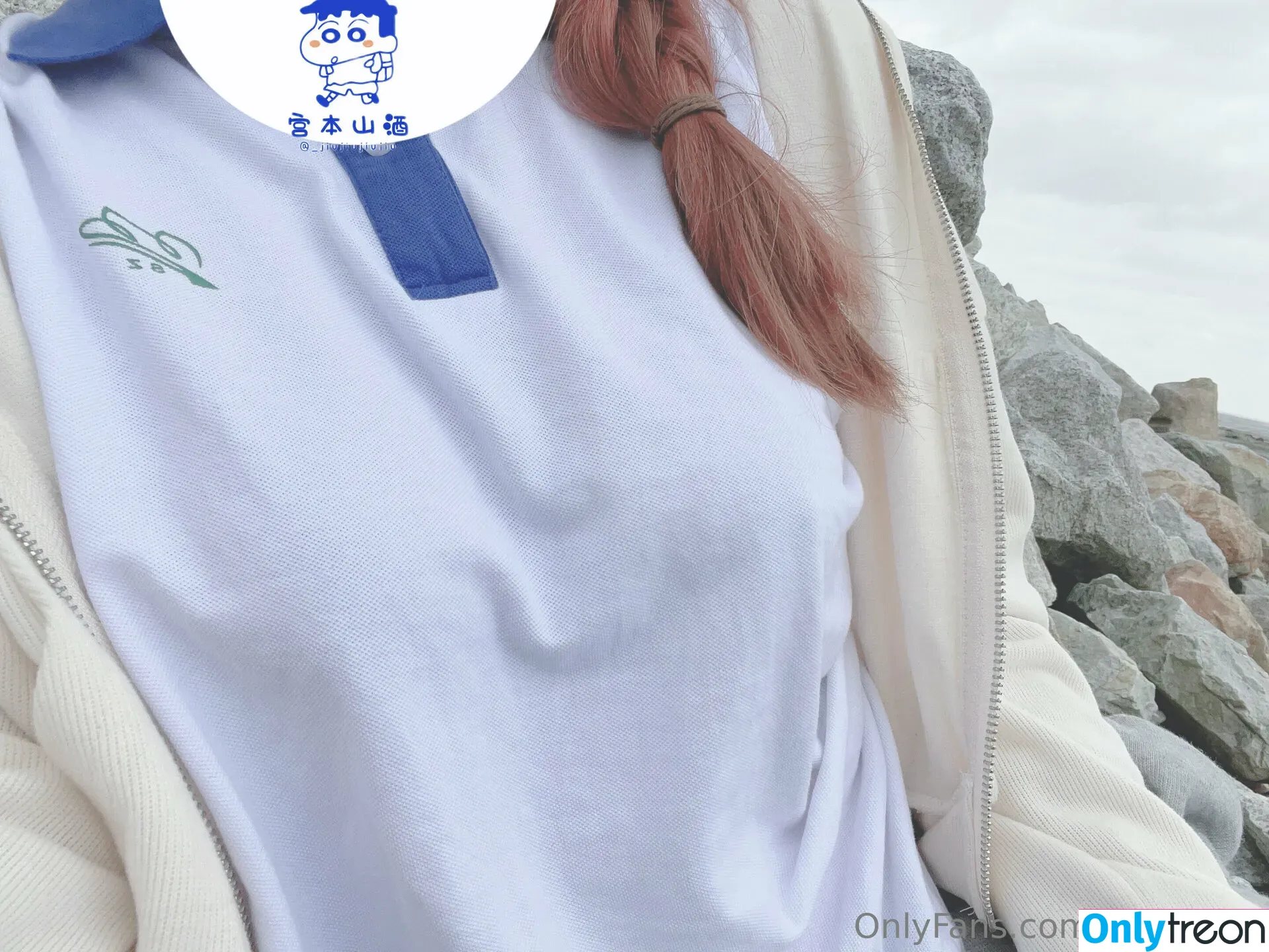 Bubble La голая photo #0046 (bubbleula / jiujiujiujiu)