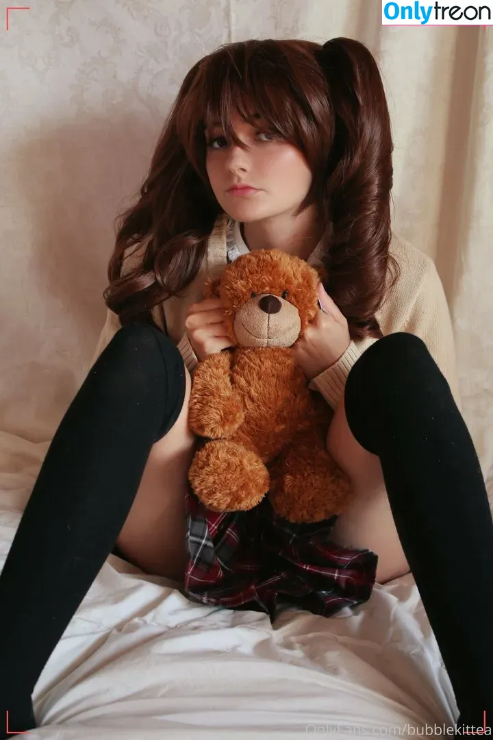 Bubblekittea голая photo #0022 (catgirlnsfw)