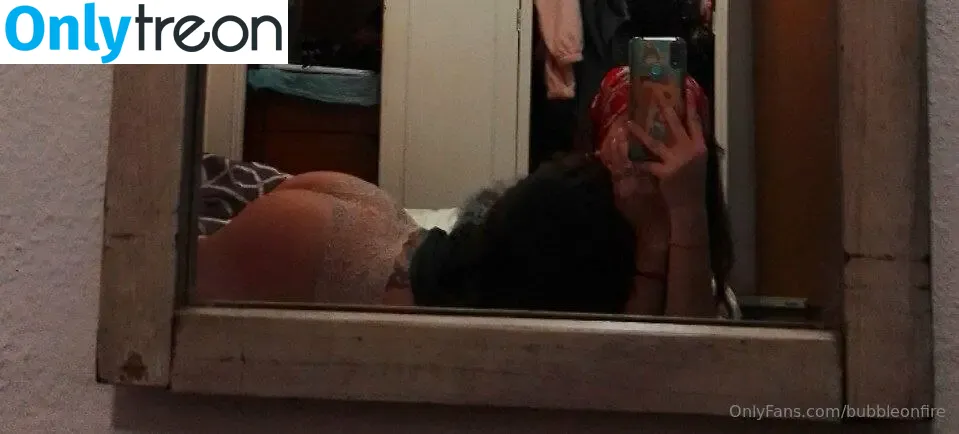 bubbleonfire nude photo #0037 (_bb_on_fire)
