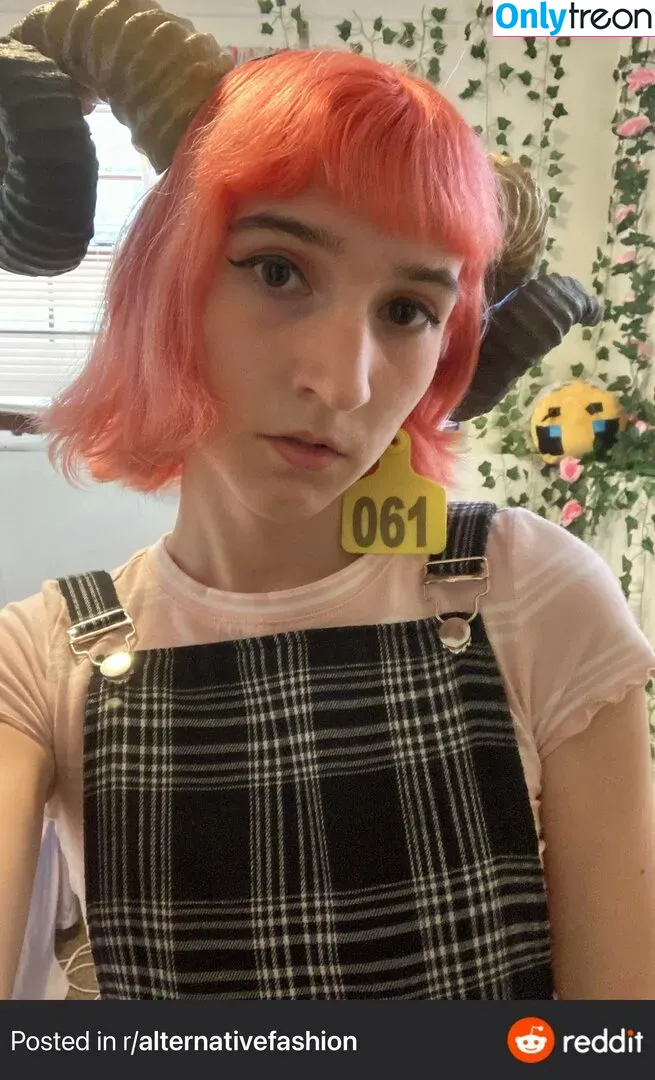 Bubblepinkelle nude photo #0001 (Allism Speaks)