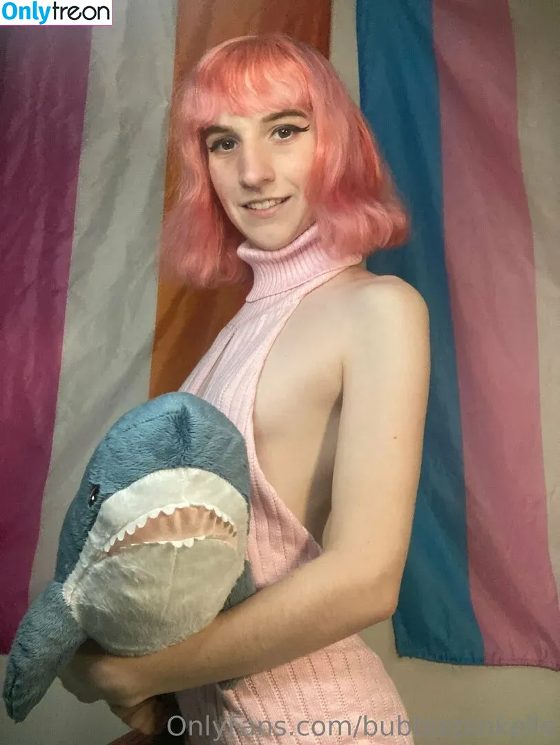 Bubblepinkelle nude photo #0077 (Allism Speaks)