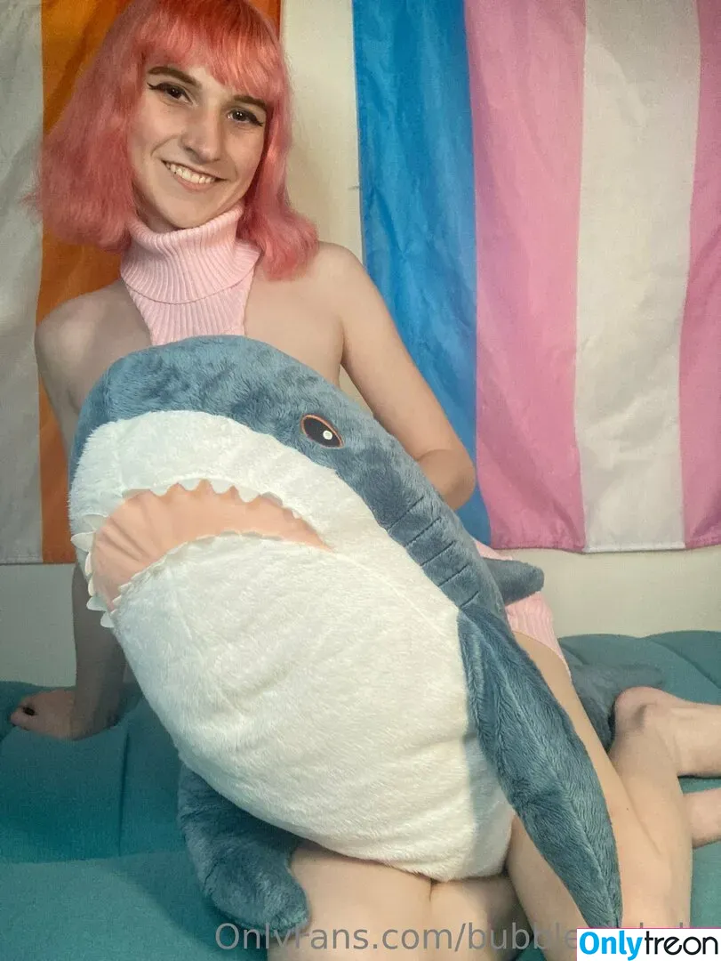 Bubblepinkelle nude photo #0082 (Allism Speaks)