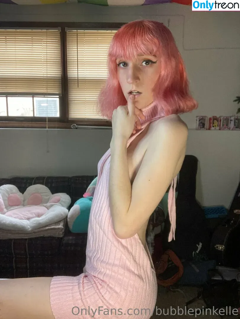 Bubblepinkelle nude photo #0091 (Allism Speaks)