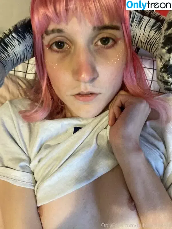 Bubblepinkelle nude photo #0228 (Allism Speaks / bubblepinkelleanna)