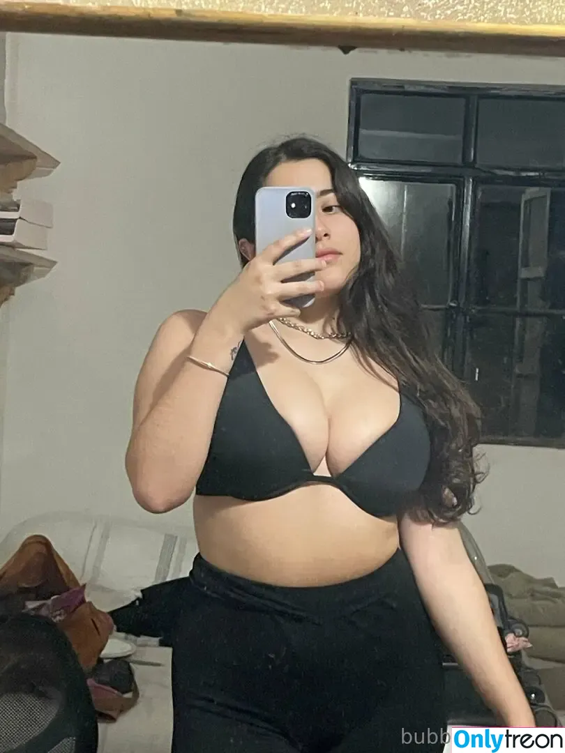 bubblepuffbabe nude photo #0011 (itsbubblepuff)