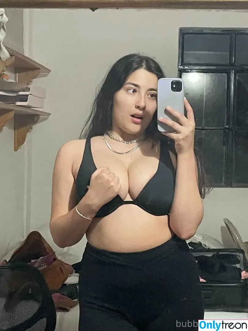 bubblepuffbabe nude photo #0013 (itsbubblepuff)