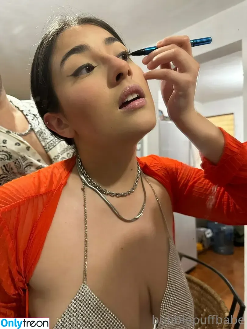 bubblepuffbabe nude photo #0020 (itsbubblepuff)