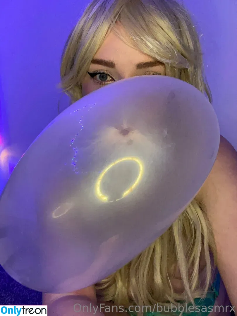 bubblesasmrx nude photo #0003 (bubblesasmr_)