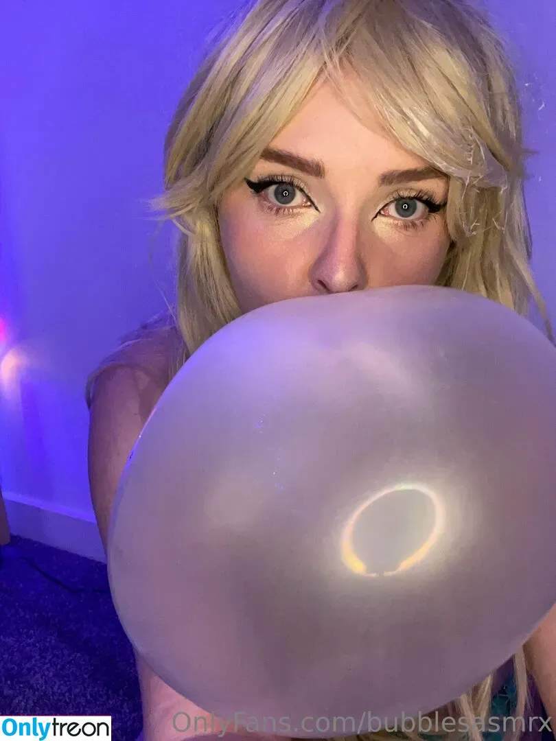 bubblesasmrx nude photo #0005 (bubblesasmr_)