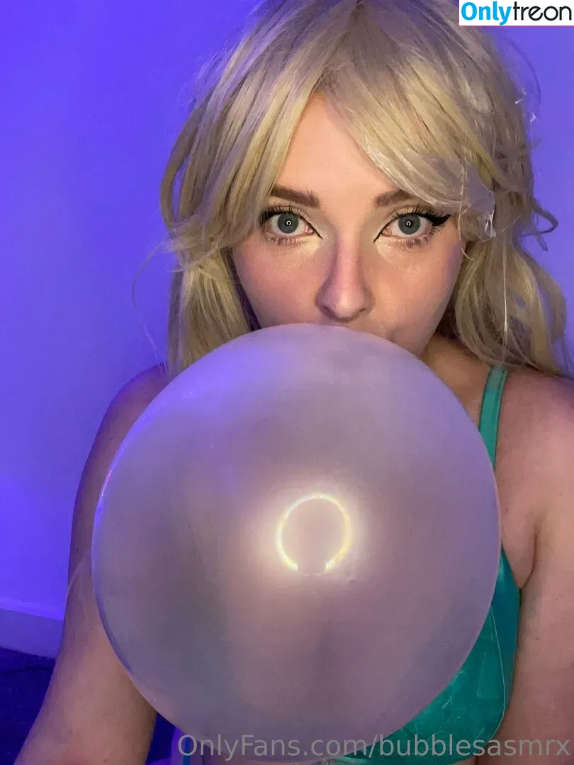 bubblesasmrx nude photo #0006 (bubblesasmr_)