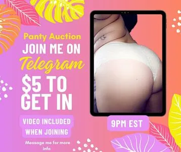 bubblespopbaby / bubblepopbyl nude photo #0501