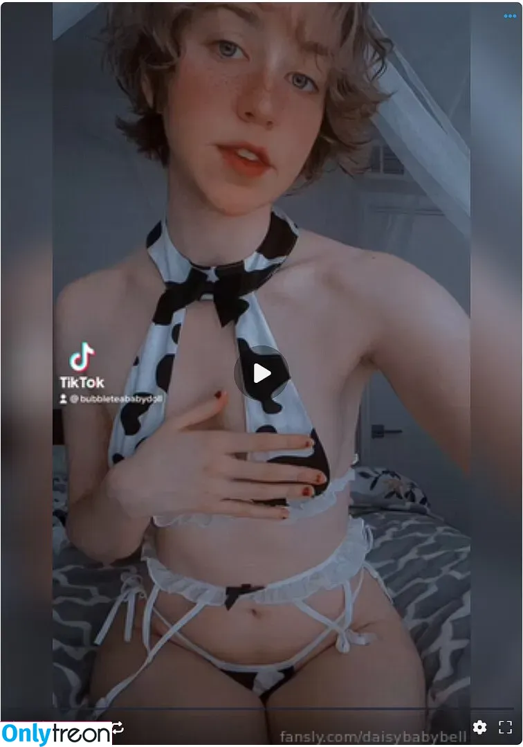 Bubbleteababydoll nude photo #0034 (Daisymaycosplay / hk_bubbleteababy)