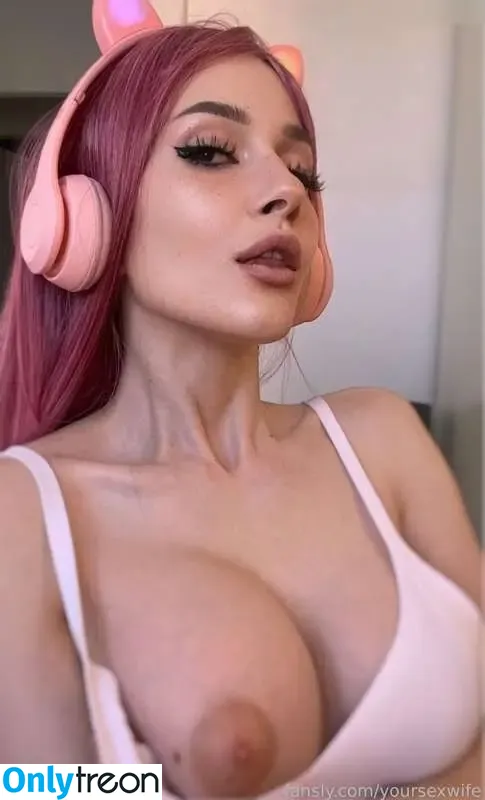 Bubblexgun nude photo #0001 (Bubblexgun)