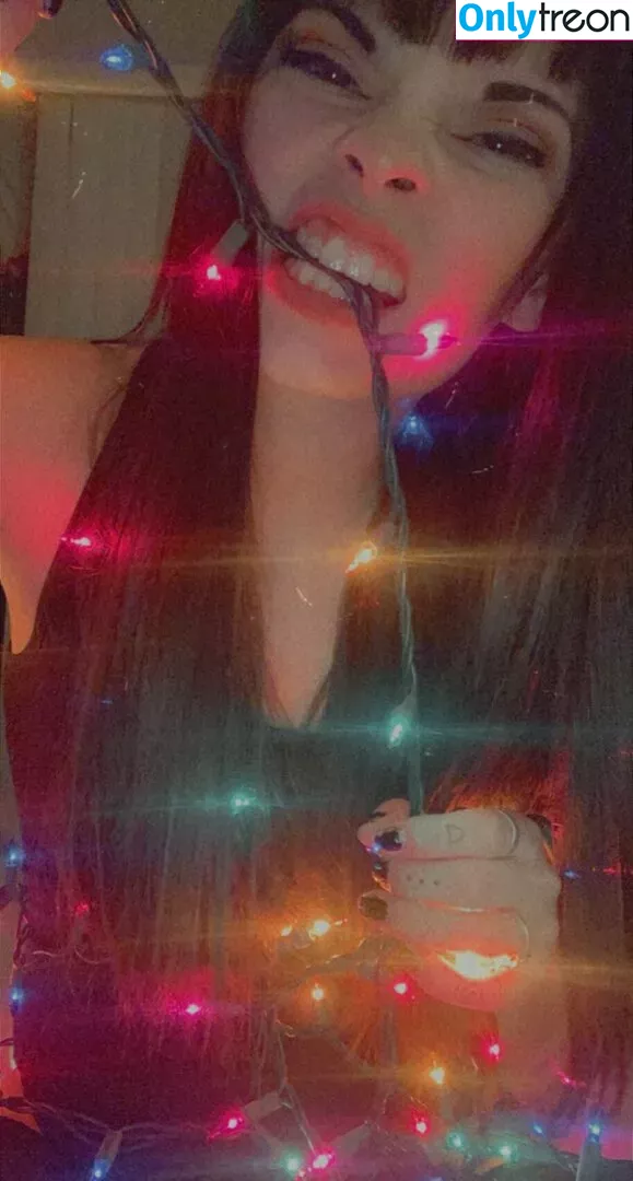 bubblezbabe96 голая photo #0024 (bubblezbadazz)