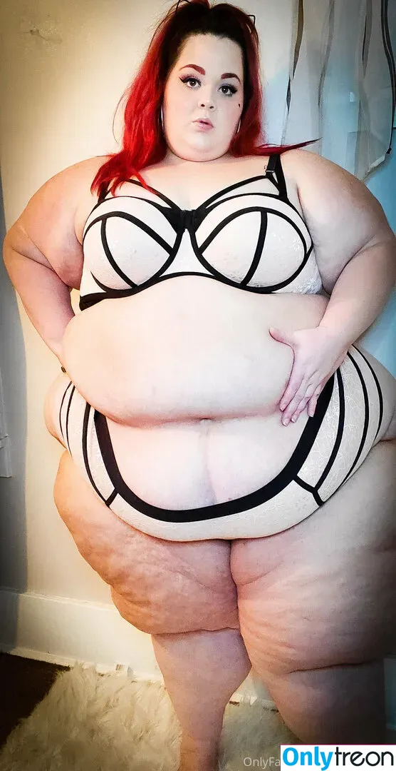 bubblybooty голая photo #0001 (bubblybooty)