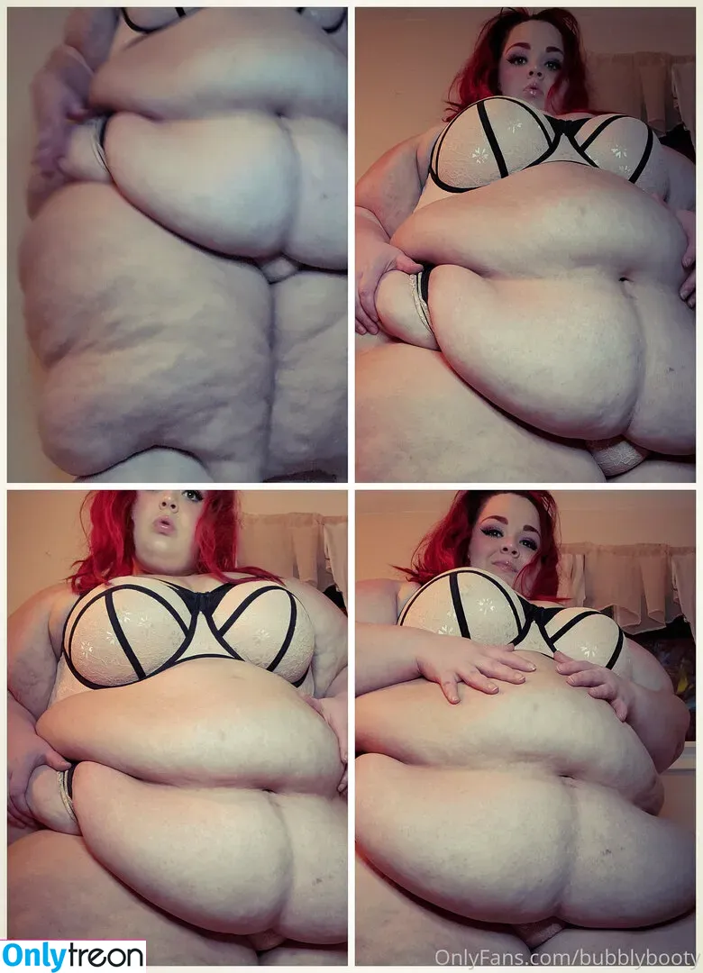 bubblybooty голая photo #0002 (bubblybooty)