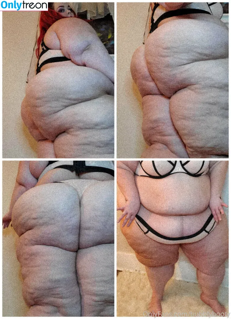 bubblybooty голая photo #0003 (bubblybooty)