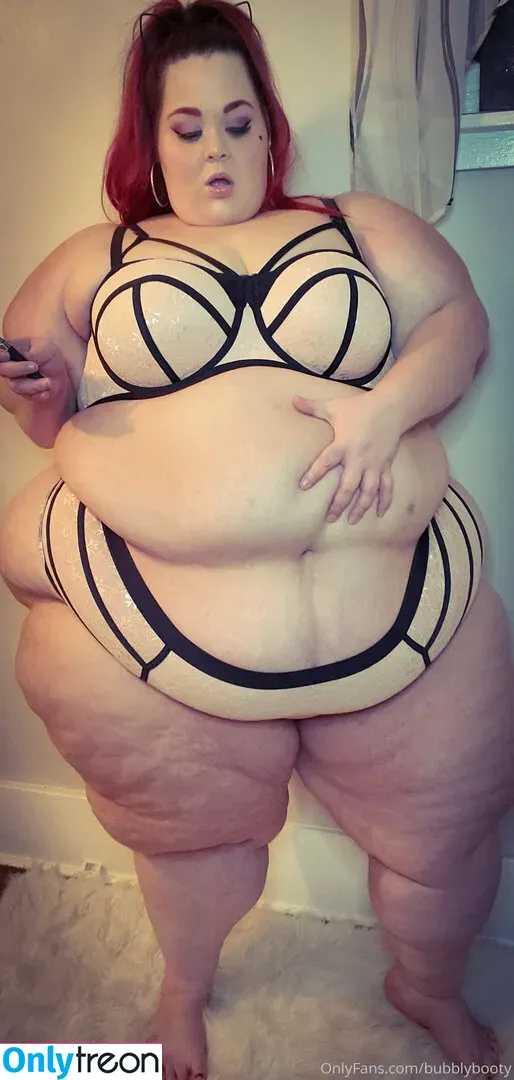 bubblybooty голая photo #0004 (bubblybooty)