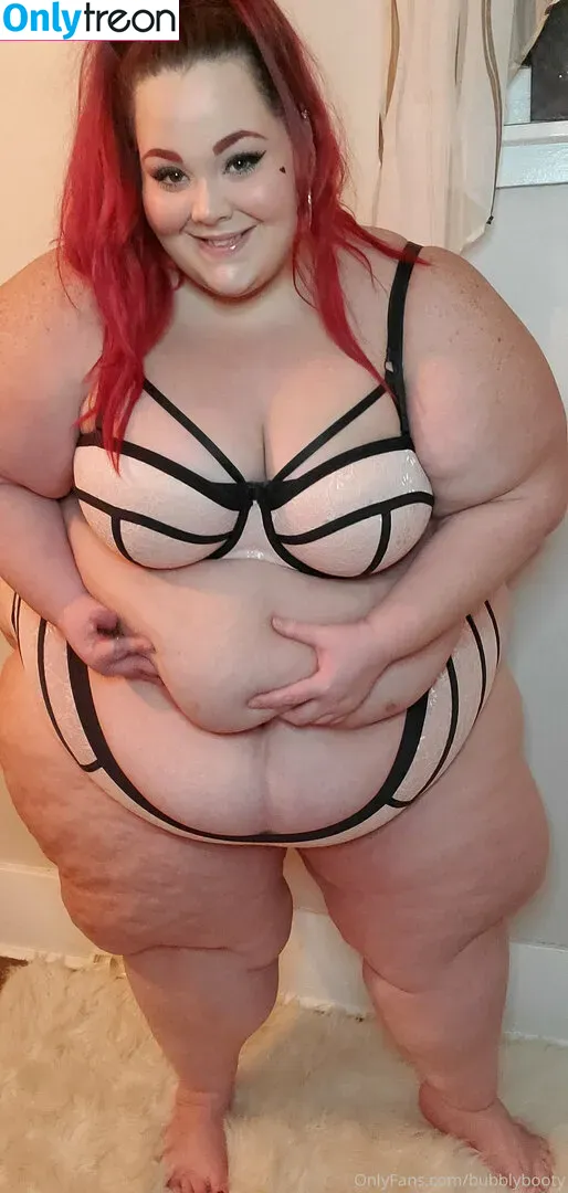 bubblybooty голая photo #0007 (bubblybooty)