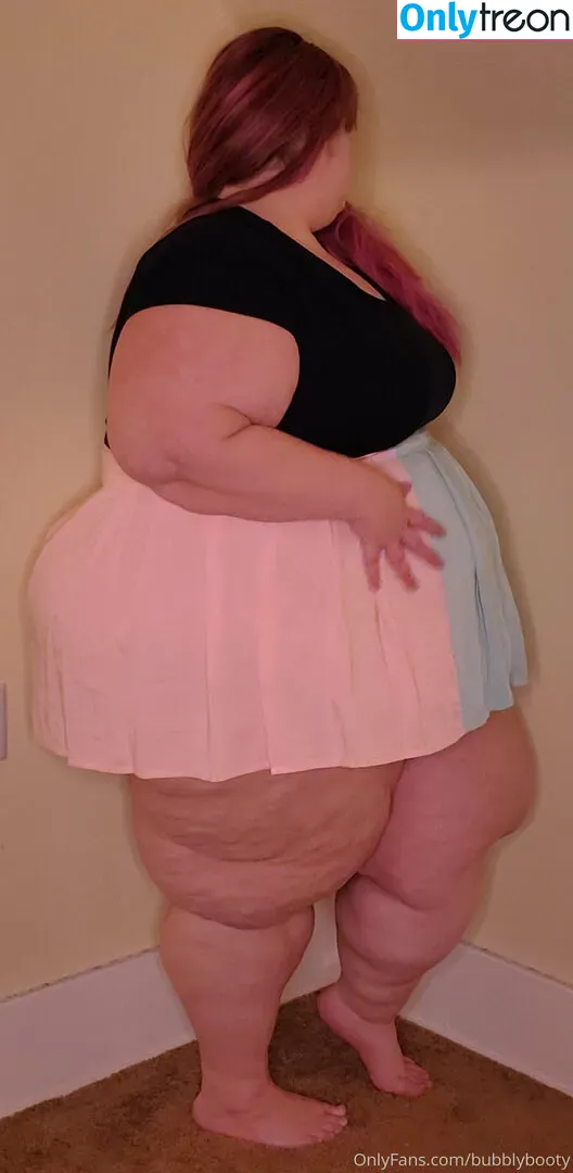 bubblybooty голая photo #0017 (bubblybooty)