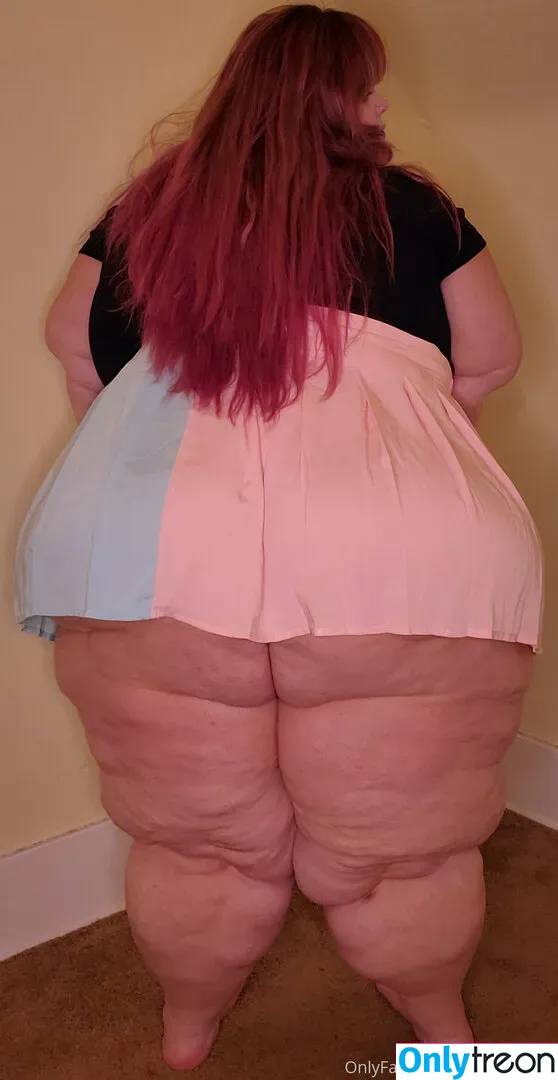 bubblybooty голая photo #0025 (bubblybooty)