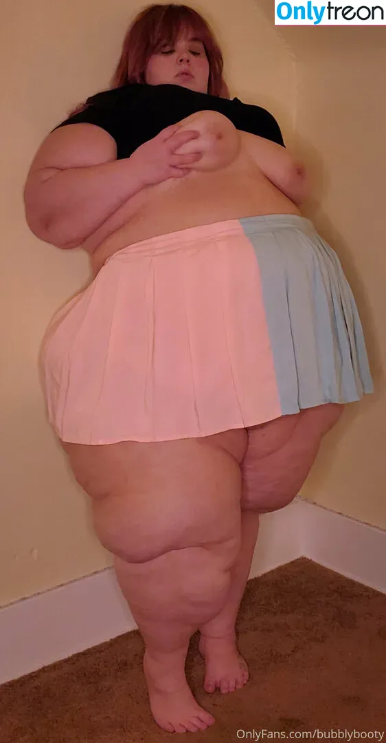 bubblybooty голая photo #0043 (bubblybooty)