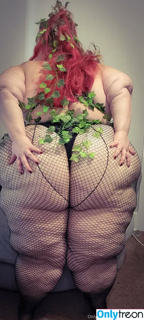 bubblybooty голая photo #0054 (bubblybooty)