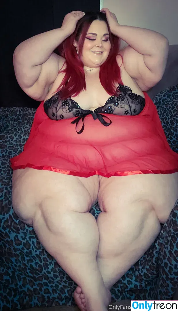 bubblybooty голая photo #0064 (bubblybooty)