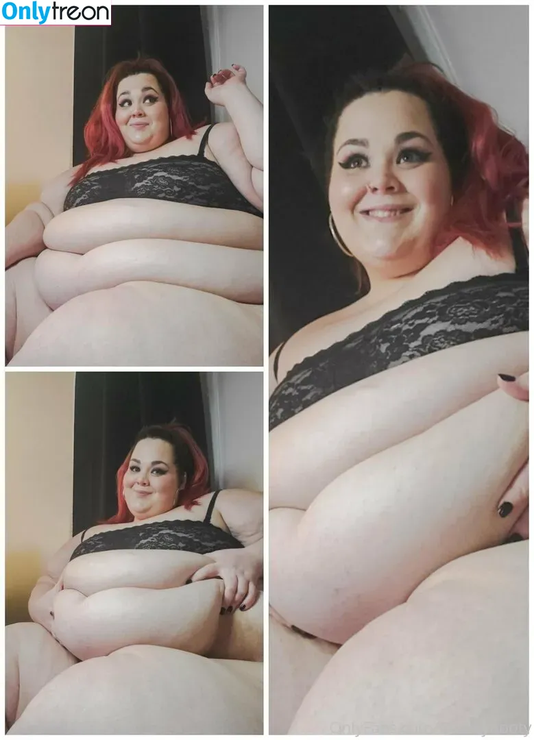 bubblybooty голая photo #0079 (bubblybooty)
