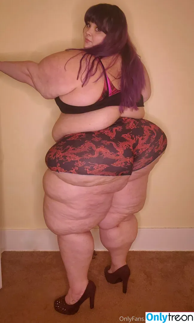 bubblybooty голая photo #0080 (bubblybooty)