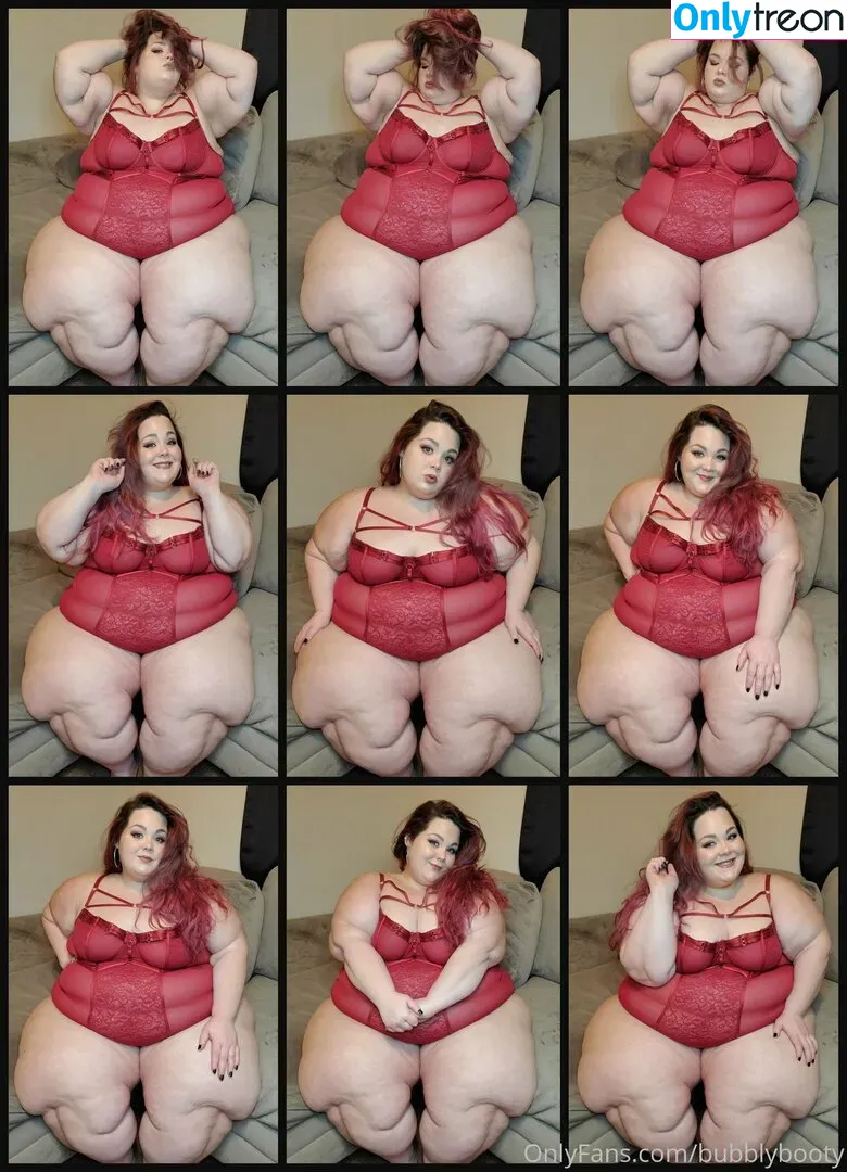 bubblybooty голая photo #0087 (bubblybooty)