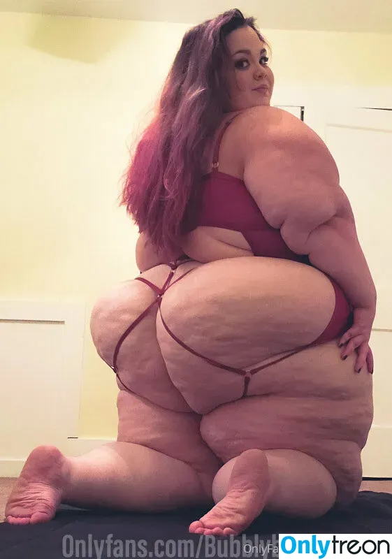 bubblybooty голая photo #0124 (bubblybooty)
