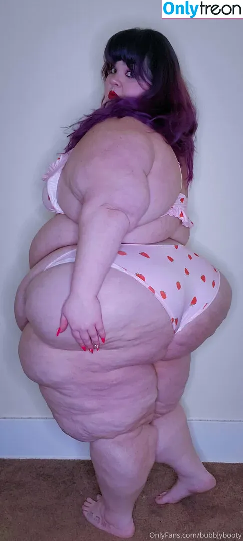 bubblybooty nude photo #0126 (bubblybooty)