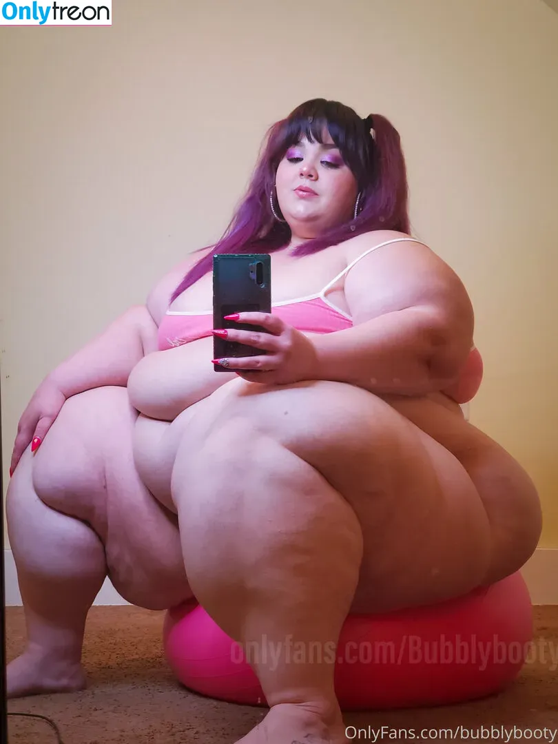 bubblybooty голая photo #0128 (bubblybooty)