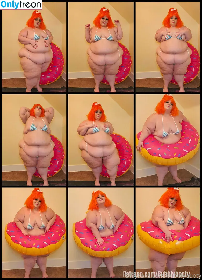 bubblybooty голая photo #0135 (bubblybooty)