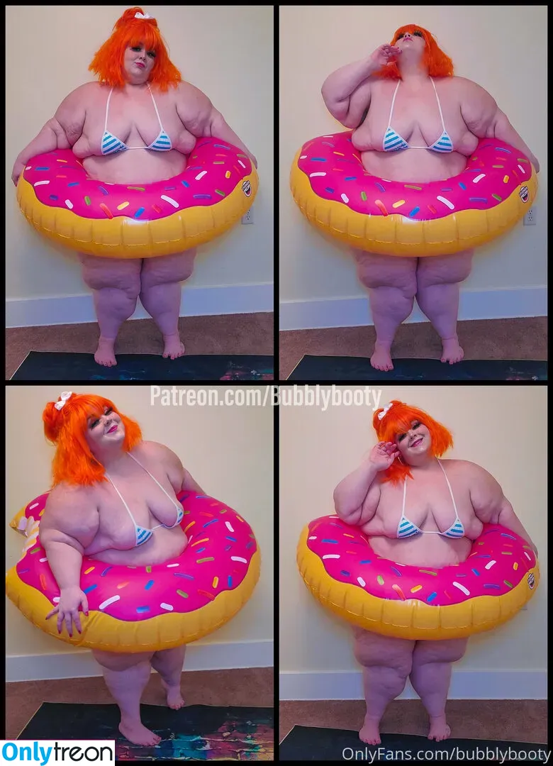 bubblybooty голая photo #0150 (bubblybooty)