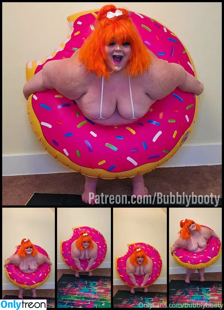 bubblybooty голая photo #0151 (bubblybooty)