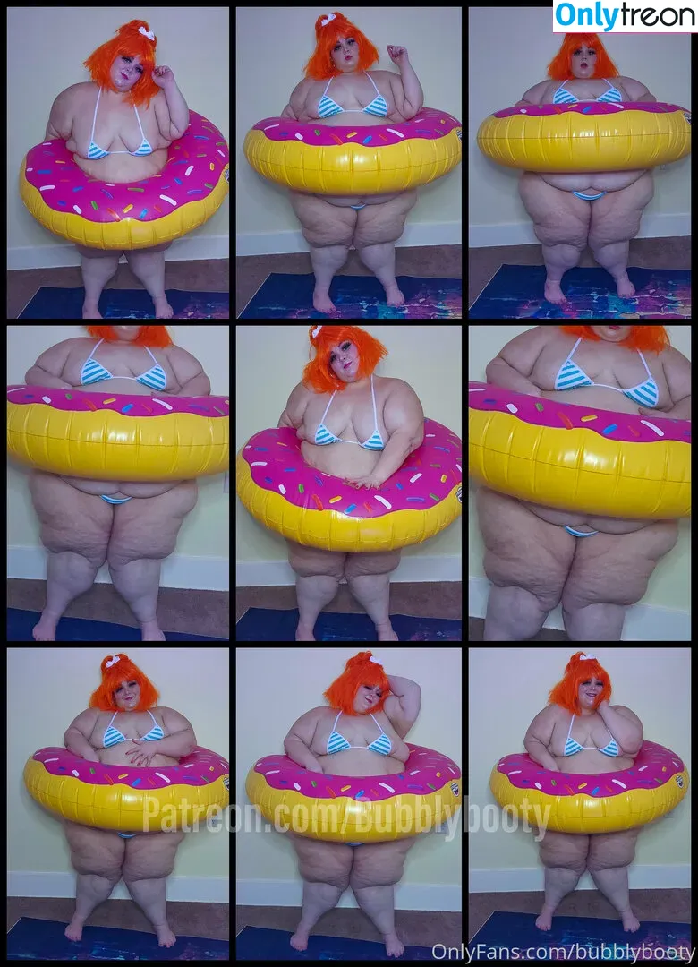 bubblybooty голая photo #0152 (bubblybooty)