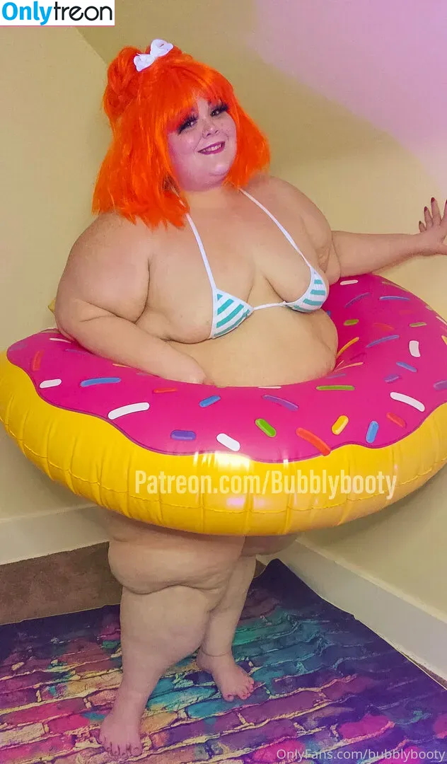bubblybooty голая photo #0153 (bubblybooty)