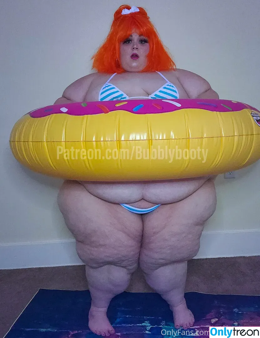 bubblybooty голая photo #0154 (bubblybooty)