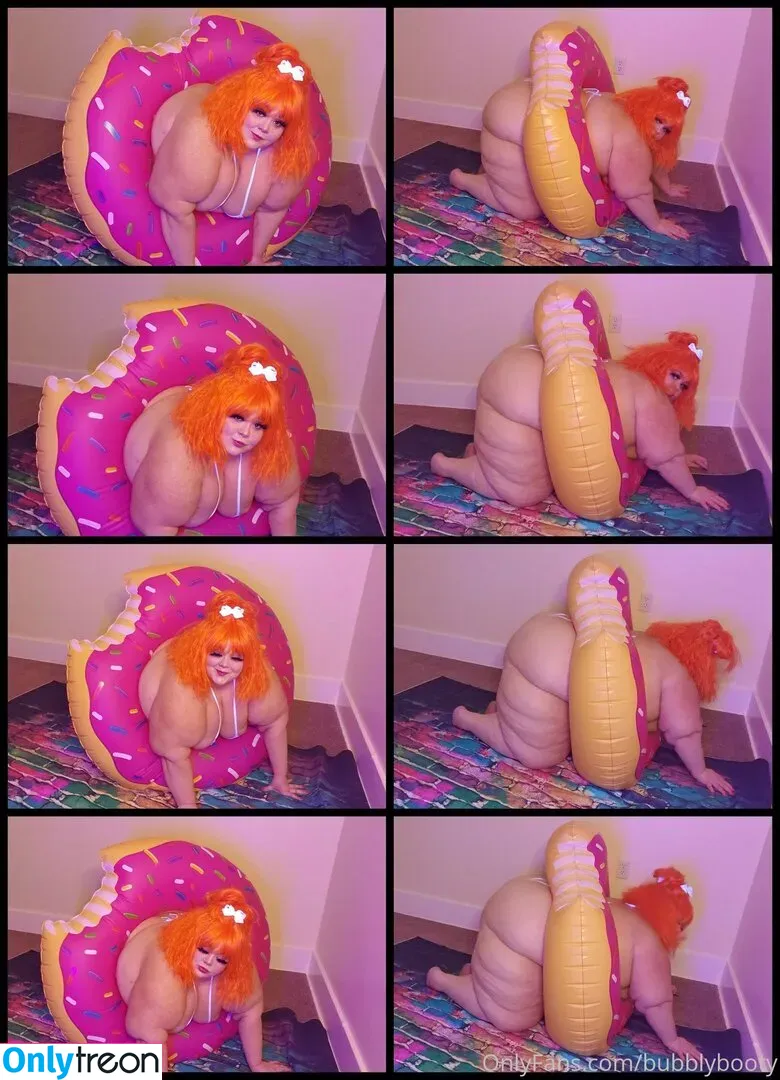 bubblybooty голая photo #0157 (bubblybooty)