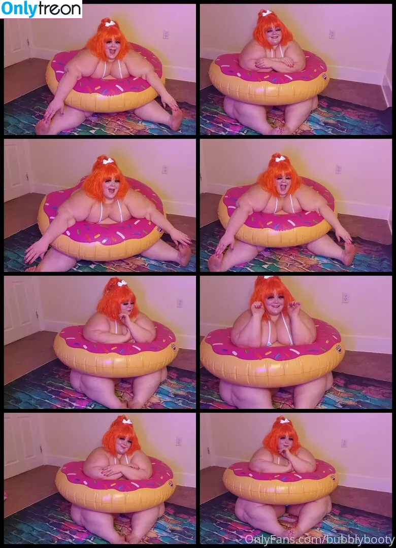 bubblybooty голая photo #0160 (bubblybooty)