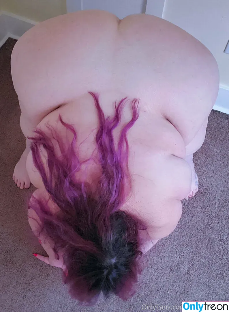 bubblybooty nude photo #0173 (bubblybooty)