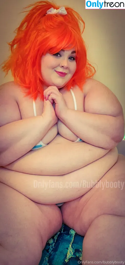 bubblybooty голая photo #0182 (bubblybooty)