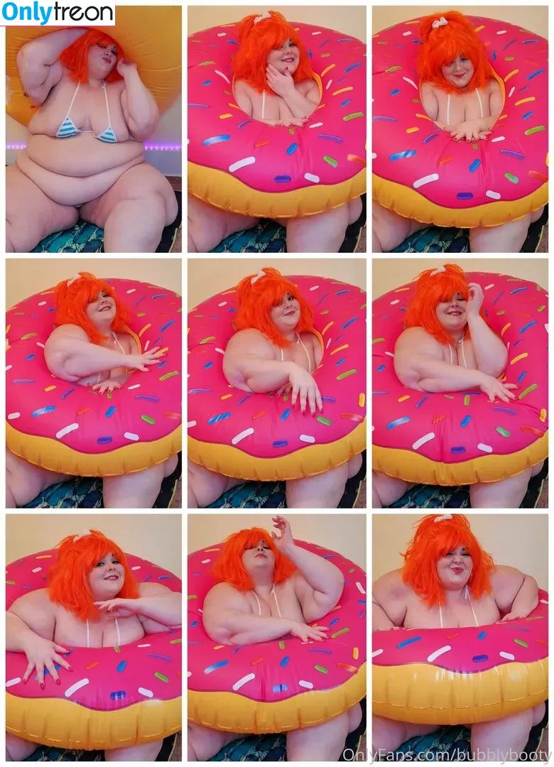bubblybooty голая photo #0183 (bubblybooty)
