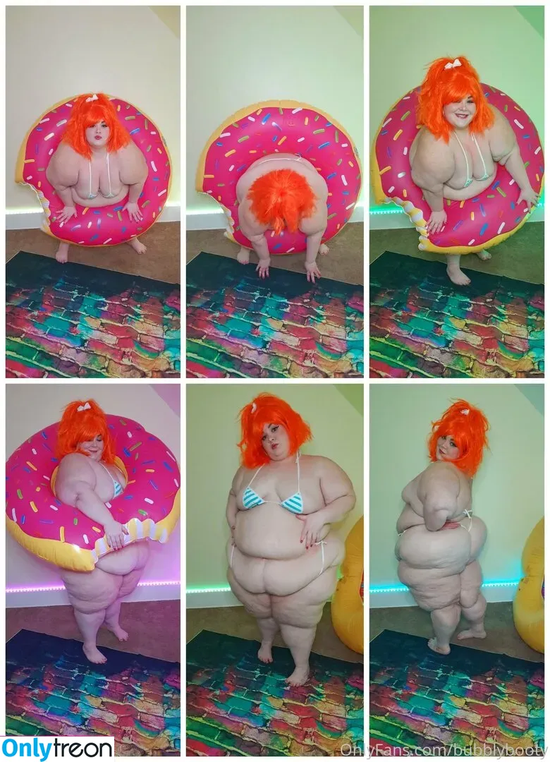 bubblybooty голая photo #0186 (bubblybooty)