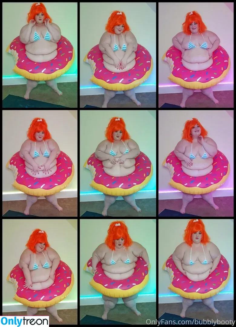bubblybooty голая photo #0187 (bubblybooty)