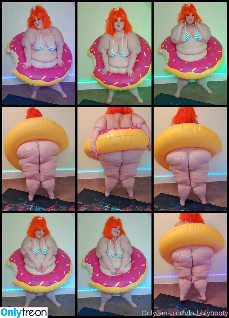 bubblybooty голая photo #0188 (bubblybooty)