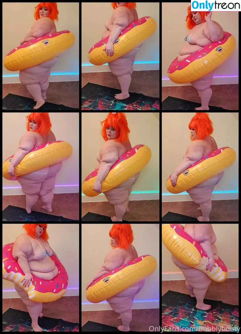 bubblybooty голая photo #0189 (bubblybooty)