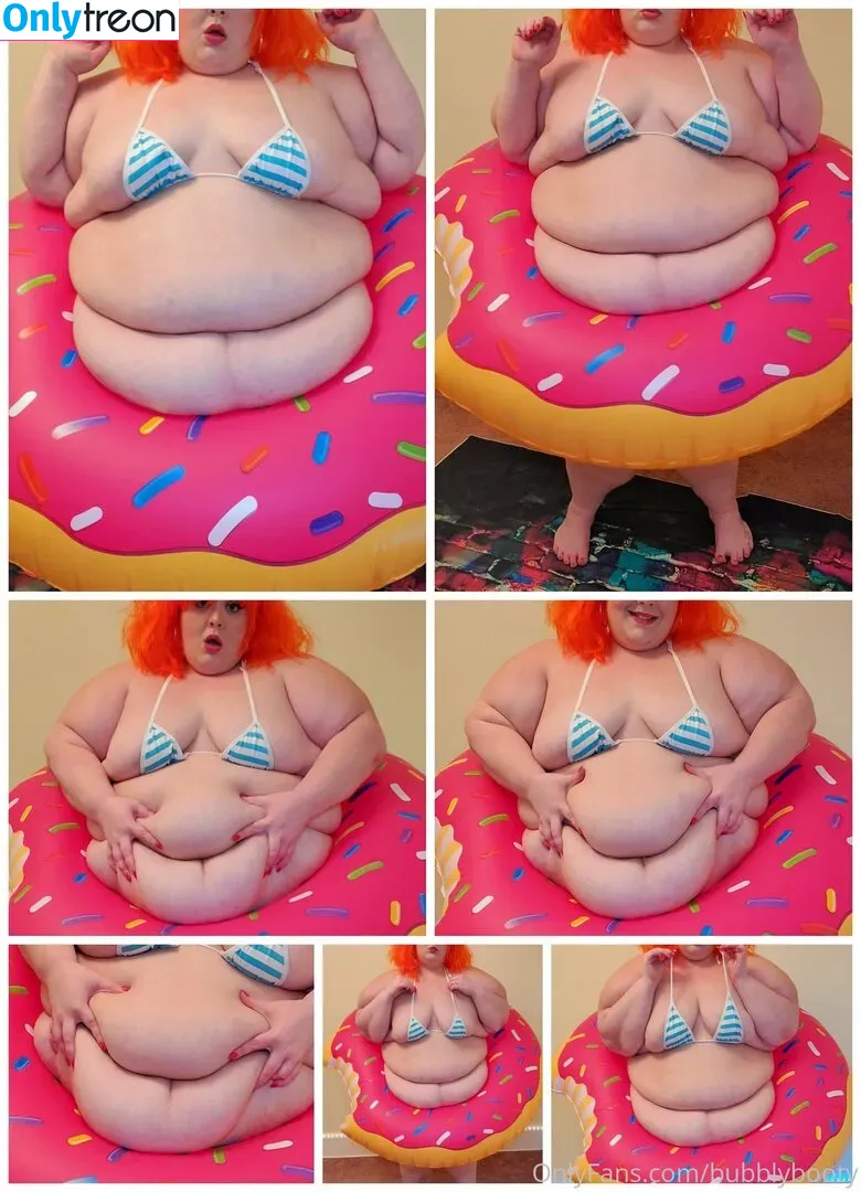 bubblybooty голая photo #0190 (bubblybooty)
